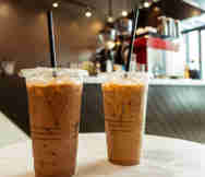 Cafe For Sale in Summer Hill Sydney NSW 