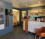 Beauty Business For Sale in East Maitland Hunter NSW 