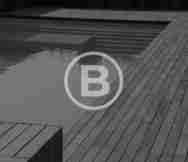 Building And Construction Business For Sale in Southport Gold Coast QLD 
