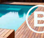 Building And Construction Business For Sale in Southport Gold Coast QLD 