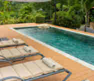 Building And Construction Business For Sale in Southport Gold Coast QLD 