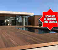Building And Construction Business For Sale in Southport Gold Coast QLD 