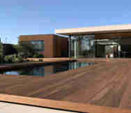 Building And Construction Business For Sale in Southport Gold Coast QLD 