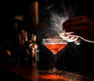Restaurants For Sale in Surry Hills Sydney NSW 