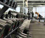 Health And Fitness Business For Sale in North Sydney Sydney NSW 