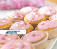 Bakery For Sale in Sutherland Sydney NSW 