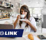 Cafe For Sale in Templestowe Melbourne Vic 