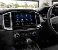 Auto Electrical Business For Sale in Noosaville Sunshine Coast QLD 