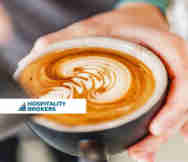 Cafe For Sale in Albion Park South Coast NSW 