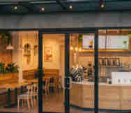 Cafe For Sale in Kingsford Sydney NSW 