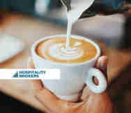 Cafe For Sale in Marcoola Sunshine Coast QLD 