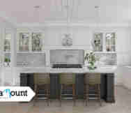 Building And Construction Business For Sale in Melbourne VIC 