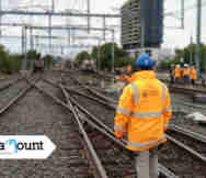 Building And Construction Business For Sale in Melbourne VIC 