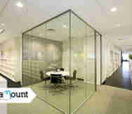 Building And Construction Business For Sale in Melbourne VIC 