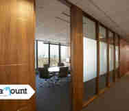 Engineering Business For Sale in Melbourne VIC 