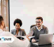 Communication Business For Sale in Melbourne VIC 