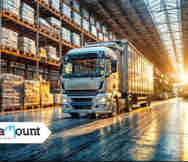 Transport Business For Sale in Melbourne VIC 