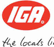 Supermarkets For Sale in Melbourne VIC 