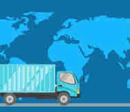 Transport Business For Sale in Sydney NSW 