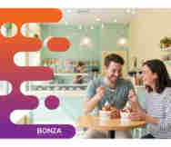 Restaurants For Sale in Newport Melbourne Vic 
