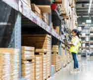 Import Business For Sale in Melbourne VIC 
