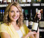 Bottle Shops For Sale in Melbourne VIC 