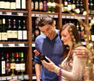 Bottle Shops For Sale in Melbourne VIC 