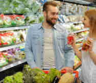 Supermarkets For Sale in Melbourne VIC 