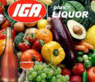 Supermarkets For Sale in Gippsland VIC 