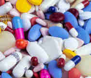 Health Care Business For Sale in Brisbane QLD 