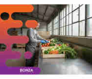 Wholesale Distribution For Sale in Cairns North Qld Qld 