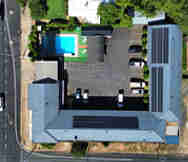 Hotels For Sale Motels For Sale in Dubbo Central Tablelands NSW 