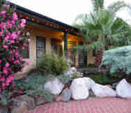 Hotels For Sale Motels For Sale in Central Tablelands NSW 
