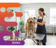 Animals And Pets Business For Sale in Brunswick Melbourne Vic 