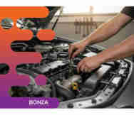 Mechanical Repair Business For Sale in Caloundra Sunshine Coast Qld 