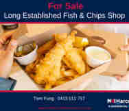 Takeaway Shop in Westminster WA 