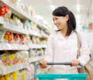 Convenience Stores For Sale in Melbourne VIC 