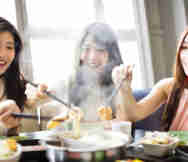 Restaurants For Sale in Melbourne VIC 