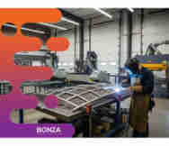 Manufacturing And Industrial Business For Sale in Blackbutt South Qld Nsw 