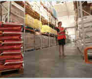 Wholesale Distribution For Sale in Melbourne VIC 