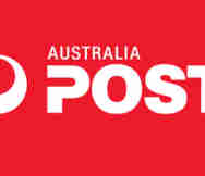 Post Office For Sale in Melbourne VIC 