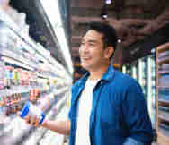 Convenience Stores For Sale in Melbourne VIC 