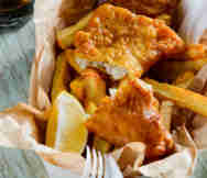 Takeaway Shop in Yarra Glen North East Vic VIC 