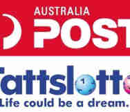 Post Office For Sale in Melbourne VIC 