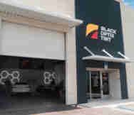 Painting Business For Sale in Melbourne VIC 