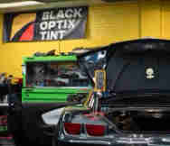 Service Business For Sale in Hillcrest Brisbane QLD 