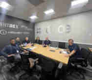 Franchise For Sale in Brisbane QLD 