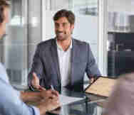 Service Business For Sale in Snowy Mountains Regional Nsw NSW 