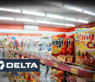 Supermarkets For Sale in Northgate SA 