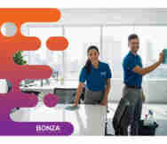 Mobile Service Business For Sale in Noosaville Sunshine Coast Qld 
